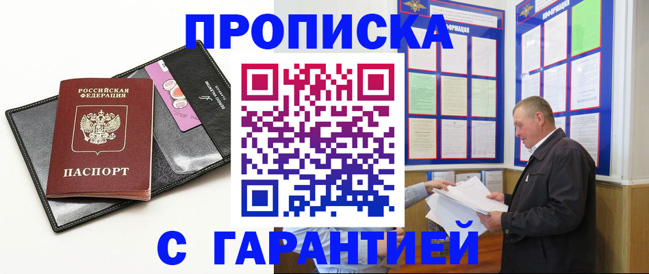 прописка поиск в Сургуте